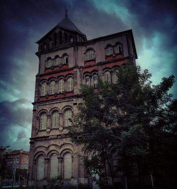 11896391_10207809138647448_4698608556435922305_o