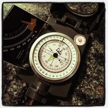 12001085_10207866936092348_1334021330297915504_o