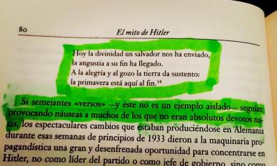 12027179_10207975631369662_7031549630217971805_o