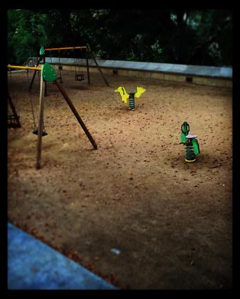 12027362_10207942162332957_9060494470248988653_o