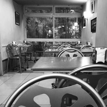 12080019_10207996180163369_4756727717057378357_o