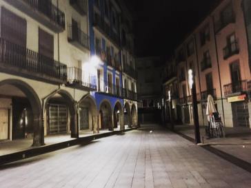 11999584_10208120251585077_2031899748767321596_o