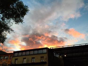 12017605_10208126081610824_655892972038053926_o