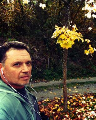 12022595_10208129379093259_1108248207700634942_o