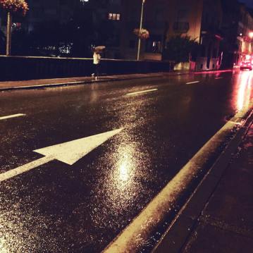 12038575_10208007548487570_9080431032265279299_o