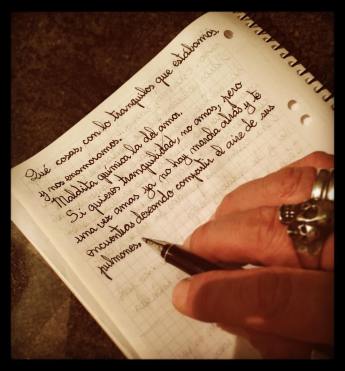 12080355_10208035396903763_6067643485117495504_o