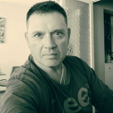 12088193_10208017298851323_4802540284808741741_n