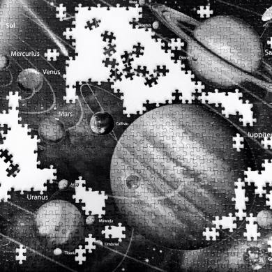 12096623_10208084071440596_5874291466452567565_n