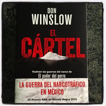 12132540_10208112940082294_5376494339059404568_o