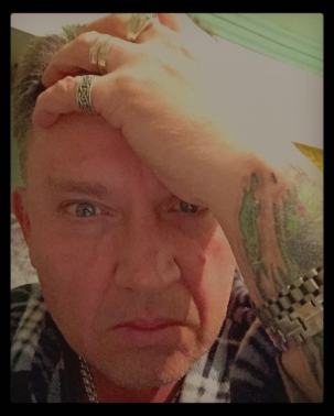 12183845_10208170200873778_3632771964818631600_o