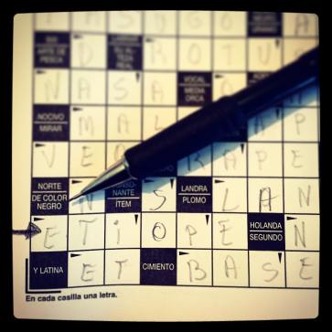 12186319_10208168232944581_6536403814335232598_o