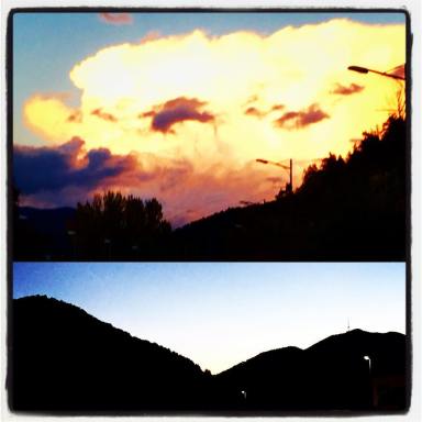 12194575_10208158781308296_8918759971662834961_o