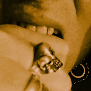 12195849_10208166903071335_790062385203410889_n