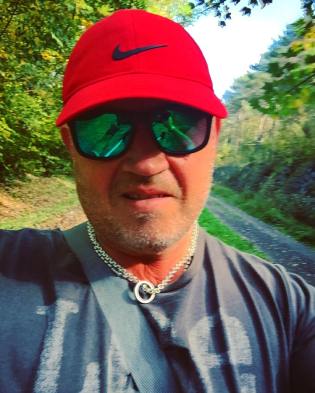 1398998_10208047430044584_4531331373109209581_o