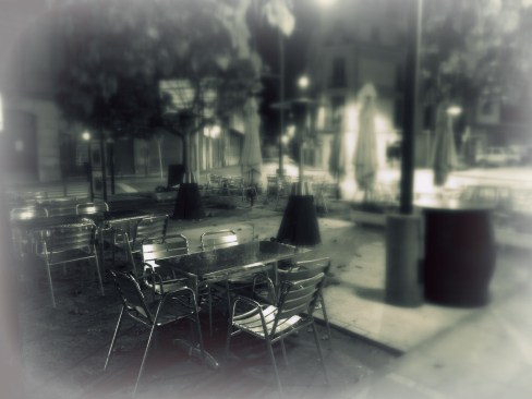 Las frías noches y sus habitantes_01