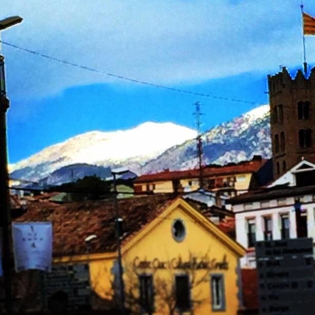 11222824_10208298751407461_4386510685265639277_o