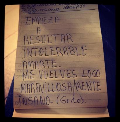 12265549_10208254463860300_839287455745445970_o