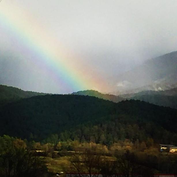 12291022_10208322032149465_2648805599203104345_o