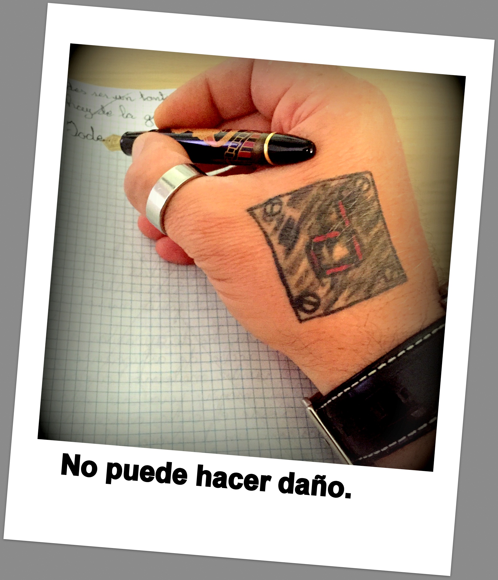 Reflexiones redes 0 def