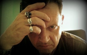 Reflexiones redes 2 def