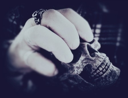 Reflexiones redes 3_01