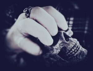 Reflexiones redes 3_01