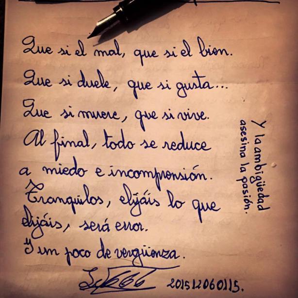 12308637_1012915155417288_1530119976888579633_n