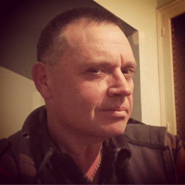 12313954_10208350999793638_2089490944638988648_n