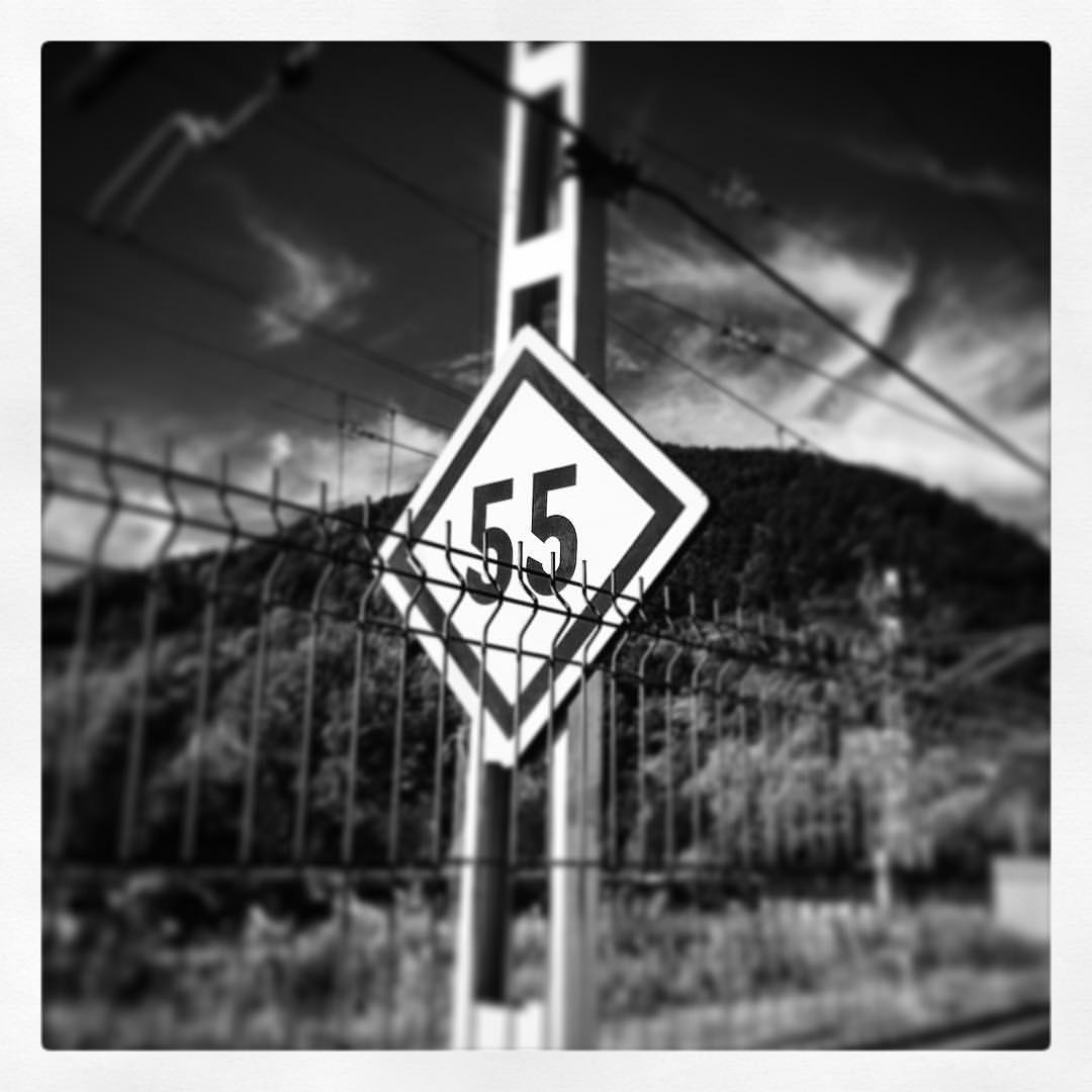 12339276_10208408284145711_1162038158500562906_o