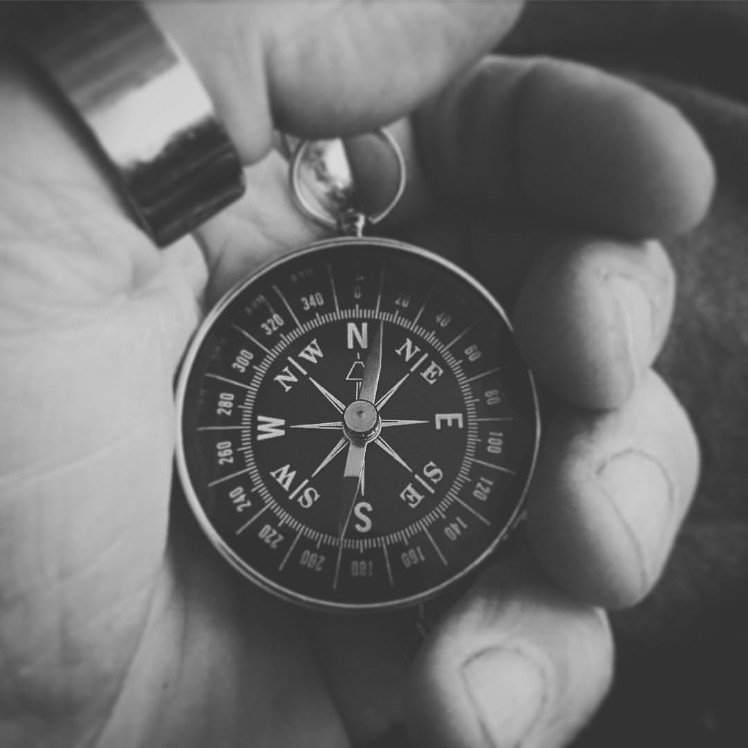 12378042_10208426893090923_3098494076984876415_o