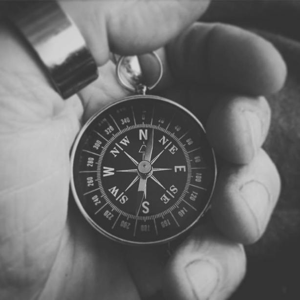 12378042_10208426893090923_3098494076984876415_o