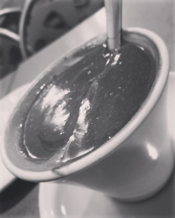 12471759_10208567544207113_3421871264406973560_o