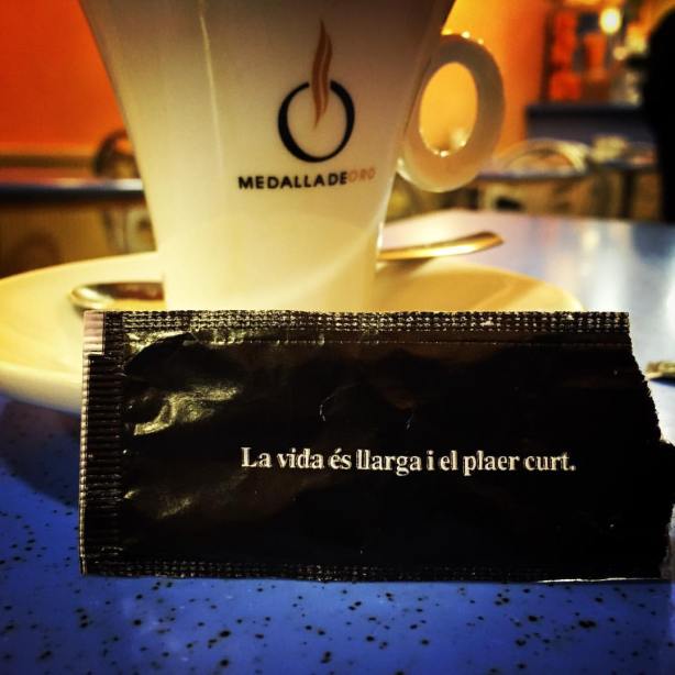 10658861_10208582175332882_5518088824306518727_o