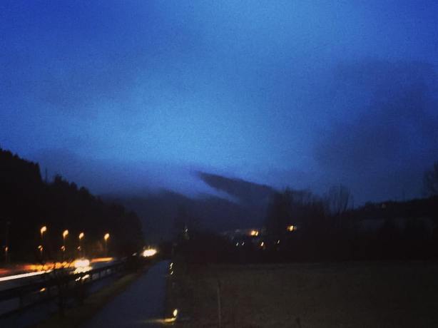 12402192_10208595231699283_2862078840661098875_o