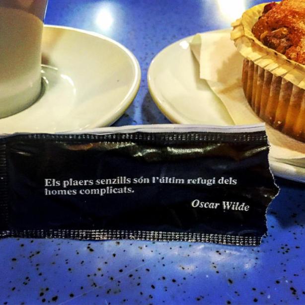 12440698_10208621515236355_8709662720206363052_o