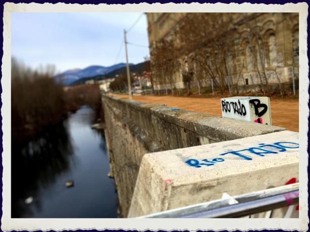 12465863_10208588700816015_2143638534297615775_o