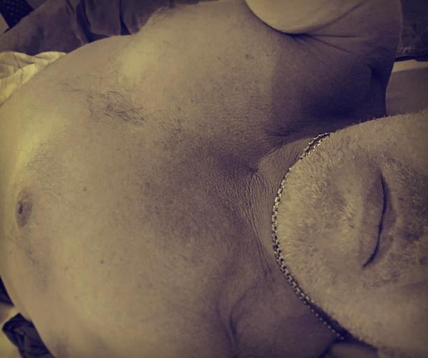 12469608_10208659973437786_6413431213607200383_o