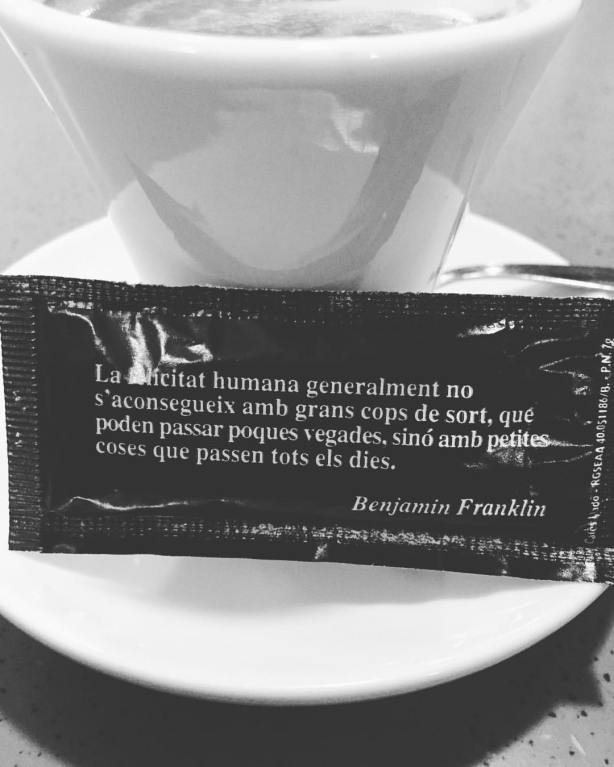 12471665_10208588878060446_2001750215911168184_o