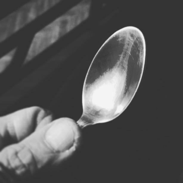 12471861_10208653927726647_491769036030161120_o