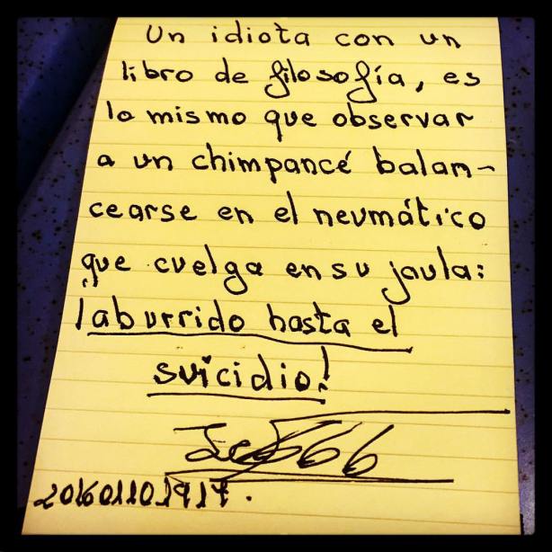 12485961_10208635383743059_7158019055761354723_o