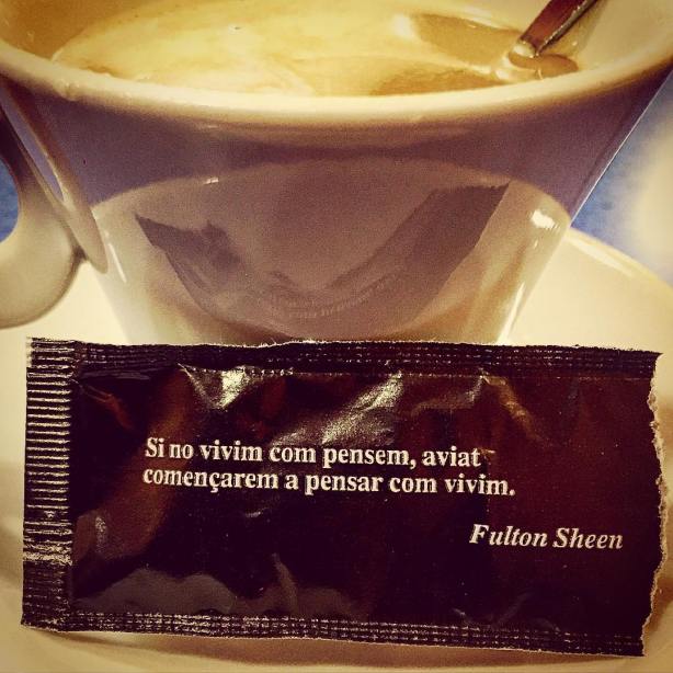 12493627_10208706946452082_8483671963329109167_o