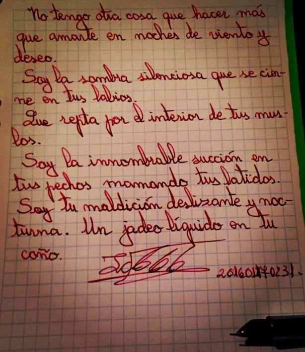 12495967_10208682300515949_6230457614168225072_o