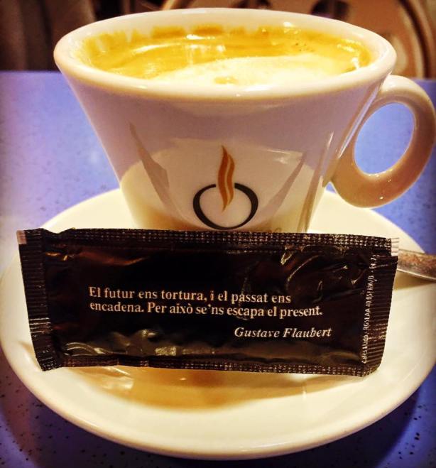 12540876_10208628511691262_1645580757891824965_n