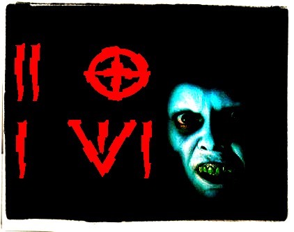 12592728_10208779689230606_6008026988907954745_n