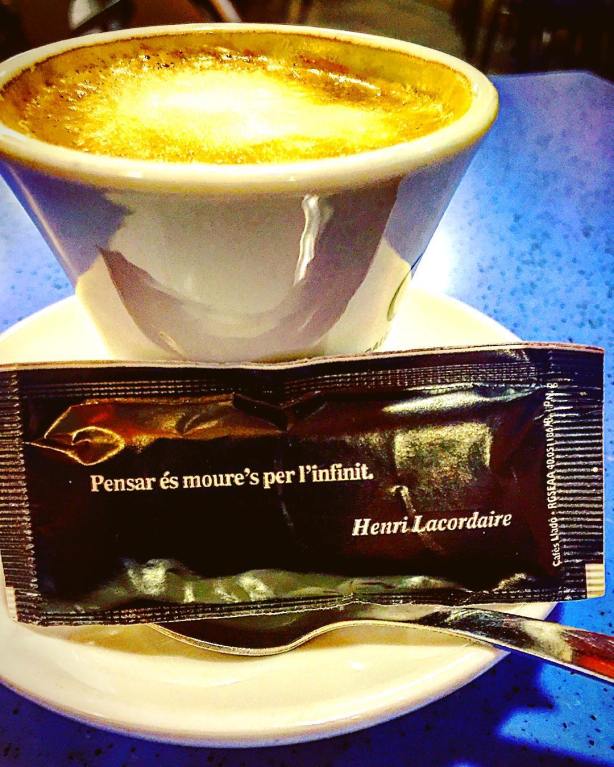 12622008_10208739670110153_6015579632108347802_o