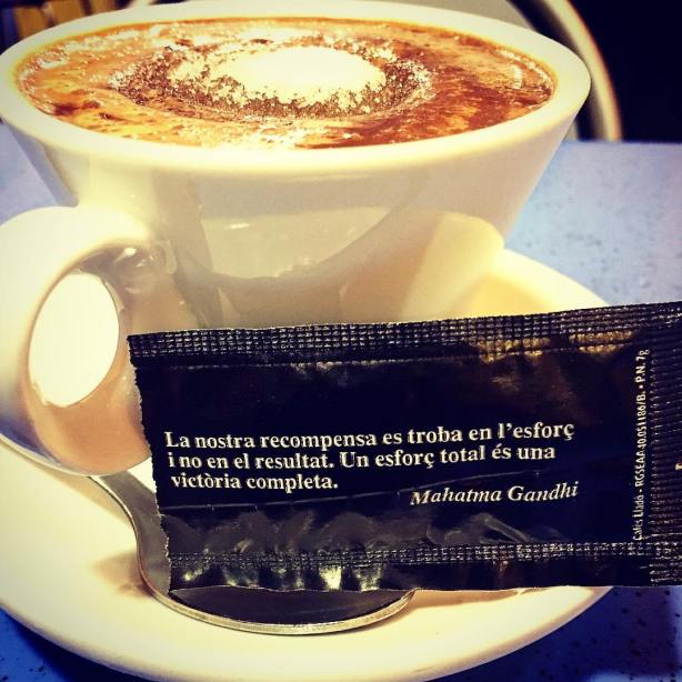 12640393_10208784831279154_6041997459706230539_o