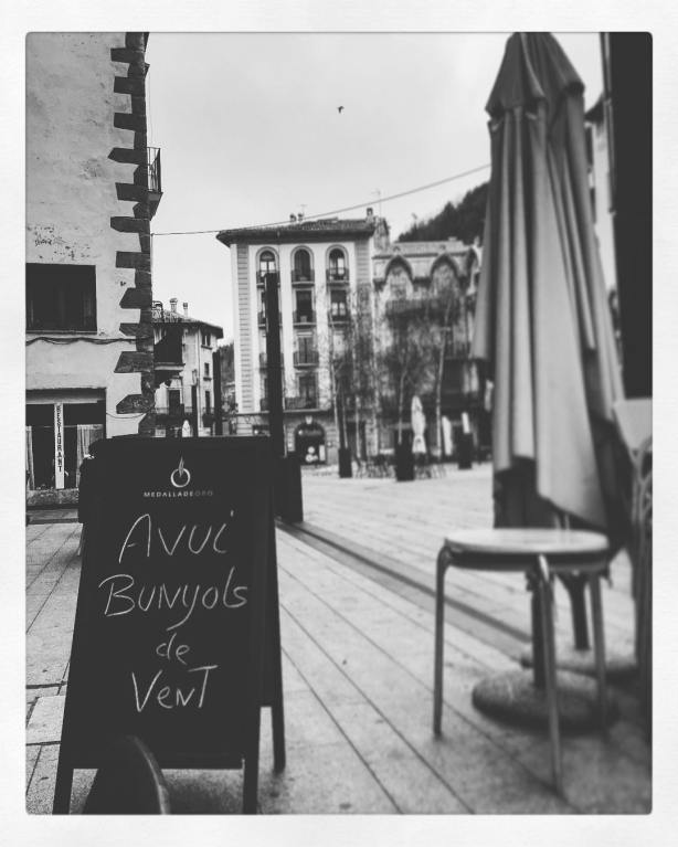 12657860_10208775746892050_8053468556519060553_o