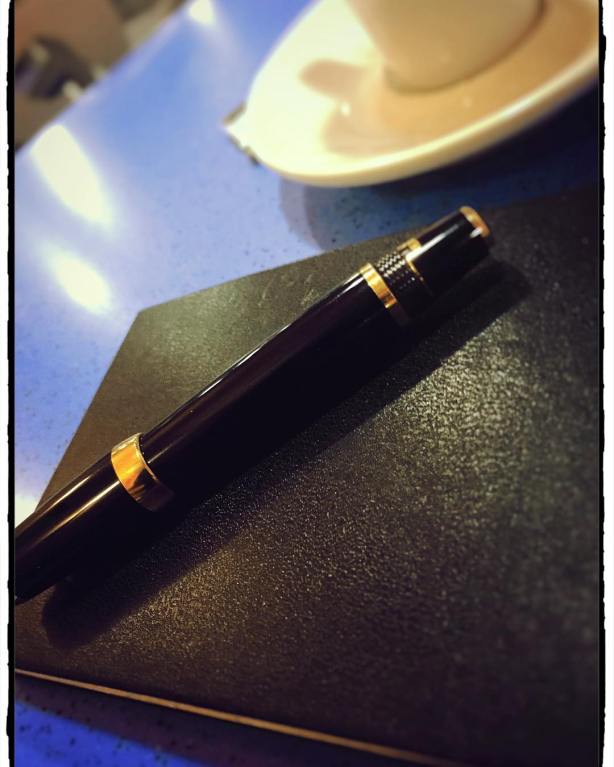 886344_10208713312651233_2007010299110938669_o