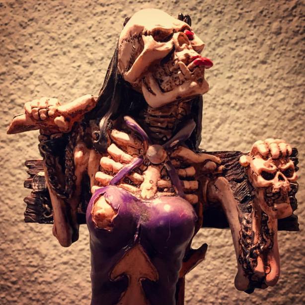 12006687_10207920569353146_6512384790833534694_o