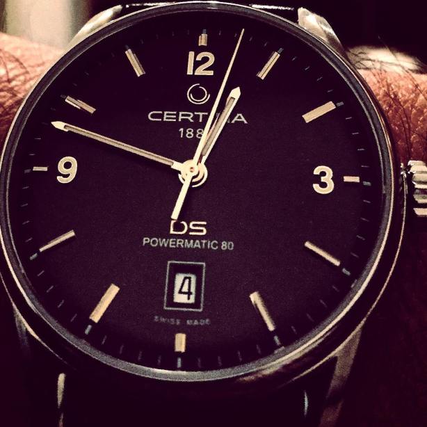 12513584_10208820960822370_4438680172417946014_o